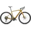 Specialized Creo SL Comp Carbon Gravel E-Bike 2024 - Harvest Gold
